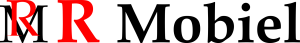 Rmobiel logo