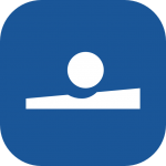KBC CBC Icon