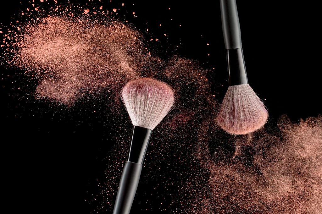 Makeup